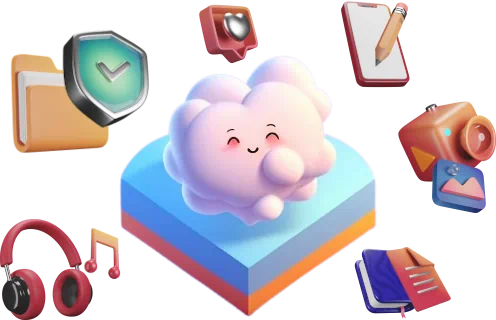 Hubu.cloud